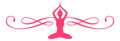 divider free img.png