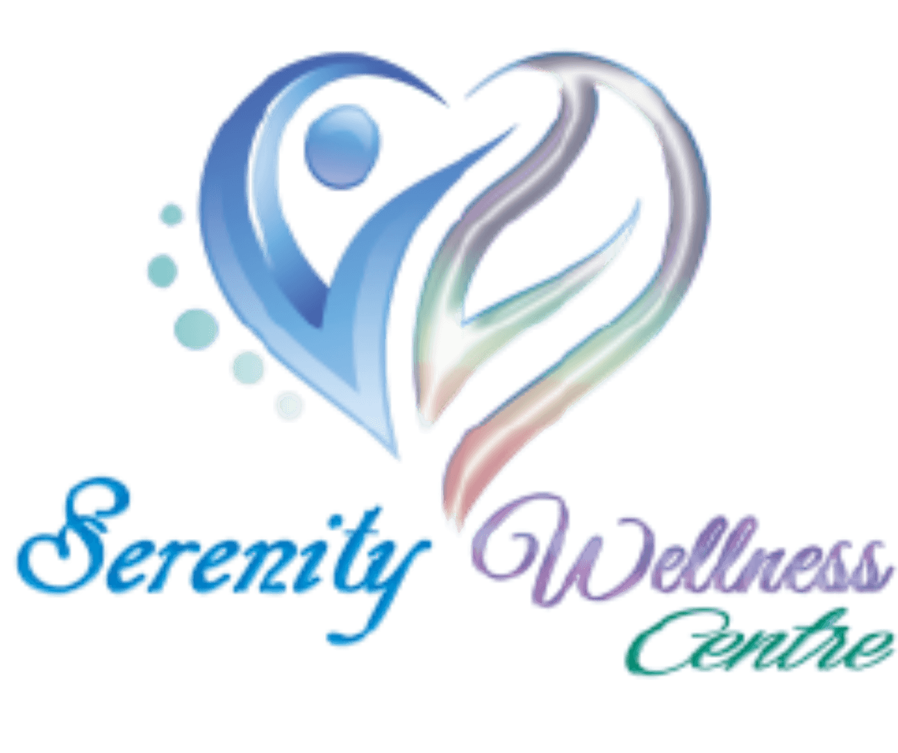 Programme 21 Jours de Gratitude