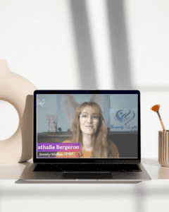Virtuel Gentle Yoga