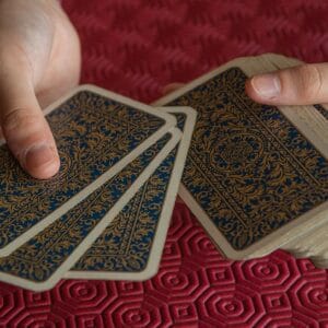 card game, cards, player, distribute, tarot, card game, tarot, tarot, tarot, tarot, tarot