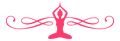 divider free img.png